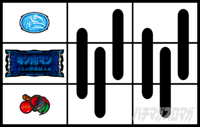 �X�}�X���L�����}�� 7�l�̈������l�ҁb�ł��� �����[���Ƀ`�F���[����~�����ꍇ�͒��E�E���[���͓K���ł���OK �����o����E���[���̒�~�`�ŋ������������