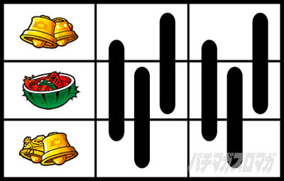 �X�}�X���L�����}�� 7�l�̈������l�ҁb�ł��� �X�C�J�����i�܂ŃX�x��΃`�����X��1�m