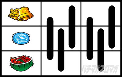 �X�}�X���L�����}�� 7�l�̈������l�ҁb�ł��� �g��ɐ�7����~�����ꍇ�͓K���ł��Ŗ��Ȃ�