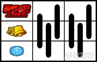 �X�}�X���L�����}�� 7�l�̈������l�ҁb�ł��� ��i�ɐ�7����~�����ꍇ���`�����X�ڂ̉\������