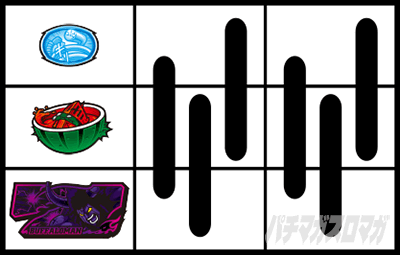 �X�}�X���L�����}�� 7�l�̈������l�ҁb�ł��� ���i�Ɏ�7����~�����ꍇ�͏����ȏ�m��