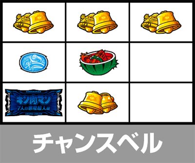 �X�}�X���L�����}�� 7�l�̈������l�ҁb��i�Ƀx���������΃`�����X�x��