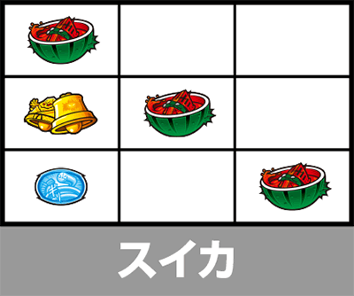 �X�}�X���L�����}�� 7�l�̈������l�ҁb�X�C�J��2���̕����o������ 