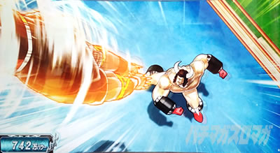 �X�}�X���L�����}�� 7�l�̈������l�ҁb���ݒ�ł�����͂��Ȃ�