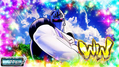 �X�}�X���L�����}�� 7�l�̈������l�ҁb7�l�̈������l ��{�I�ɋK�蒴�l�p���[���B�ŏ�������l������d�l�ƂȂ��Ă���