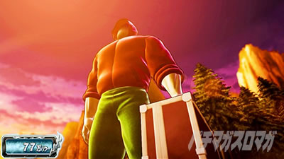 �X�}�X���L�����}�� 7�l�̈������l�ҁb���V�A�X�e�[�W�͍��m�����ƂȂ��Ă��背�A���𐬗����̐��`���l�`�������W���I�Ɋ��҂ł���