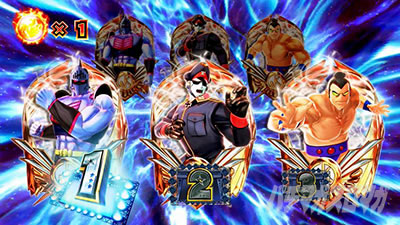 �X�}�X���L�����}�� 7�l�̈������l�ҁb���`���l�A�^�b�N�͉�����1st�̐��`���l���l���������Ă�葽���̐��`���l���X�g�b�N���邱�Ƃő�ʂ̒��l�p���[�𓾂邱�Ƃ��ł���