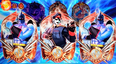 �X�}�X���L�����}�� 7�l�̈������l�ҁb�J�n2G�Ԃ̓T�^���o���̉\�����Ȃ�