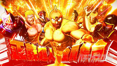 �X�}�X���L�����}�� 7�l�̈������l�ҁb���`���l�t���[�Y�������̊��Җ����͖�3500��