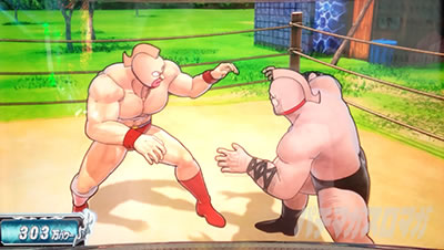 �X�}�X���L�����}�� 7�l�̈������l�ҁb�����[�h�ڍs���͐��`���l�A�^�b�N�ւ̏��i�������܂�