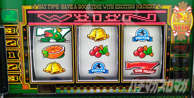 �X�}�X���L���O�p���T�[�b�{�[�i�X