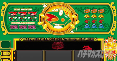 �X�}�X���L���O�p���T�[�b��