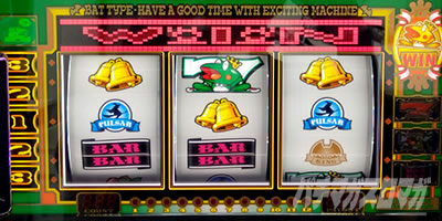 �X�}�X���L���O�p���T�[�b�{�[�i�X���[�v