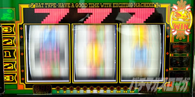 �X�}�X���L���O�p���T�[�b�{�[�i�X�U�蕪��