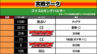 �X�}�X���L���O�p���T�[