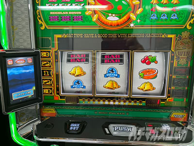 �X�}�X���L���O�p���T�[