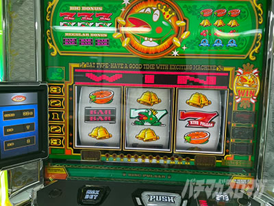 �X�}�X���L���O�p���T�[