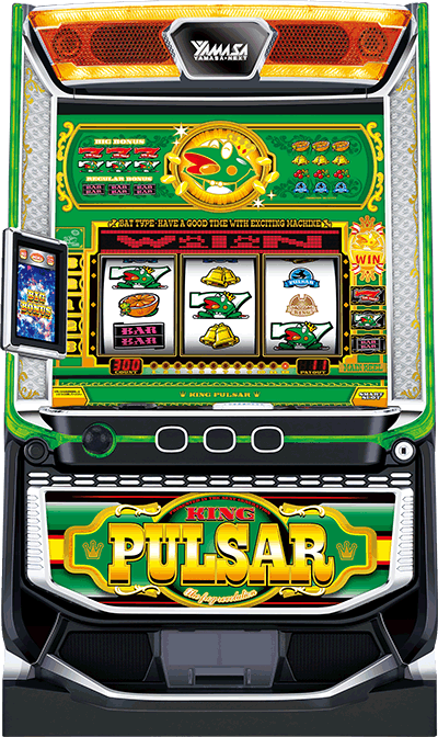 �X�}�X���L���O�p���T�[�b��ʐ^ ➑�