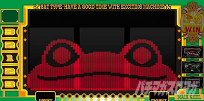 �X�}�X���L���O�p���T�[�b�M�K�K�G��