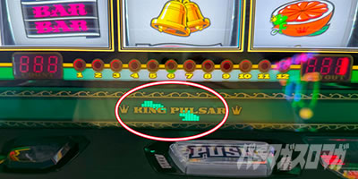 �X�}�X���L���O�p���T�[�b�B��K�G��