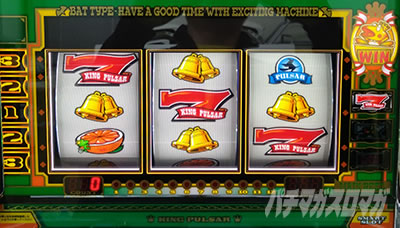 �X�}�X���L���O�p���T�[�bBB��