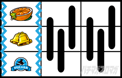 �X�}�X���L���O�p���T�[