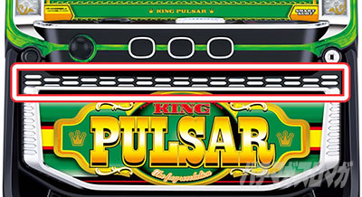 �X�}�X���L���O�p���T�[�bCZ���x������