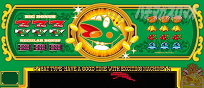 �X�}�X���L���O�p���T�[