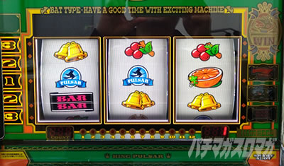 �X�}�X���L���O�p���T�[