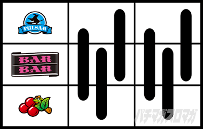 �X�}�X���L���O�p���T�[