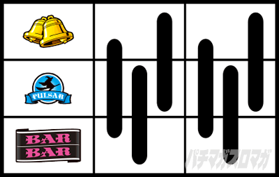 �X�}�X���L���O�p���T�[