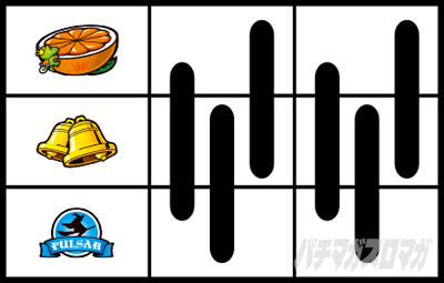 �X�}�X���L���O�p���T�[