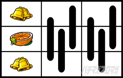 �X�}�X���L���O�p���T�[