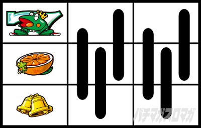 �X�}�X���L���O�p���T�[