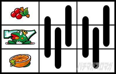 �X�}�X���L���O�p���T�[