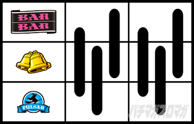 �X�}�X���L���O�p���T�[