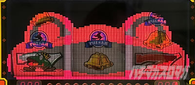 �X�}�X���L���O�p���T�[