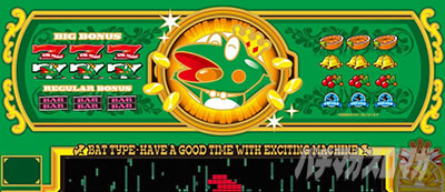 �X�}�X���L���O�p���T�[