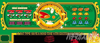 �X�}�X���L���O�p���T�[