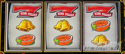 �X�}�X���L���O�p���T�[