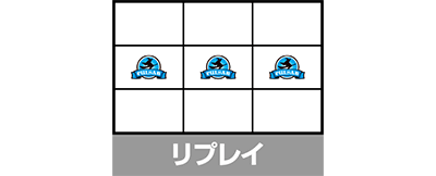 �X�}�X���L���O�p���T�[