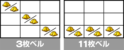 �X�}�X���L���O�p���T�[