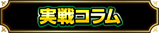 ����R����