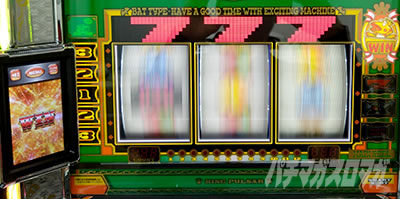 �X�}�X���L���O�p���T�[�b������