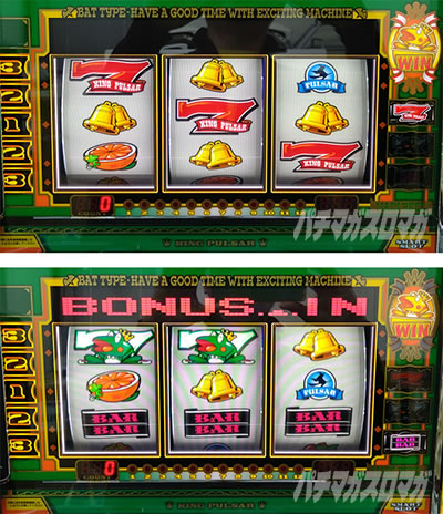 �X�}�X���L���O�p���T�[�b�������[�h