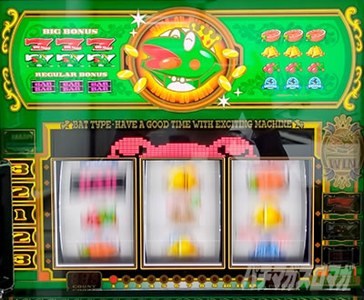 �X�}�X���L���O�p���T�[�b�������[�h