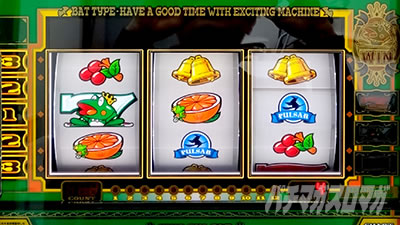 �X�}�X���L���O�p���T�[�bCZ���I