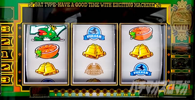 �X�}�X���L���O�p���T�[�b�X�g�b�N���I