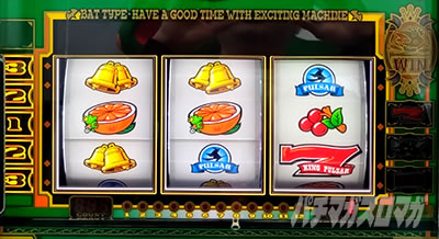 �X�}�X���L���O�p���T�[�b���[�`�ږ�