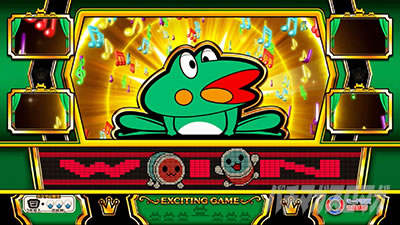 �j���[�p���T�[SP4 with ���ۂ̒B�l